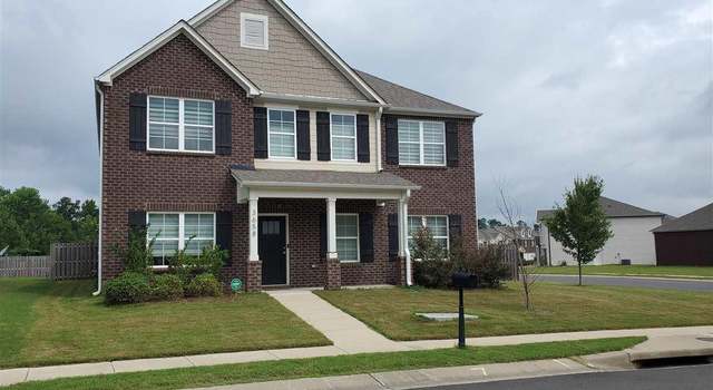 Photo of 3658 Burlington Dr, Fultondale, AL 35068