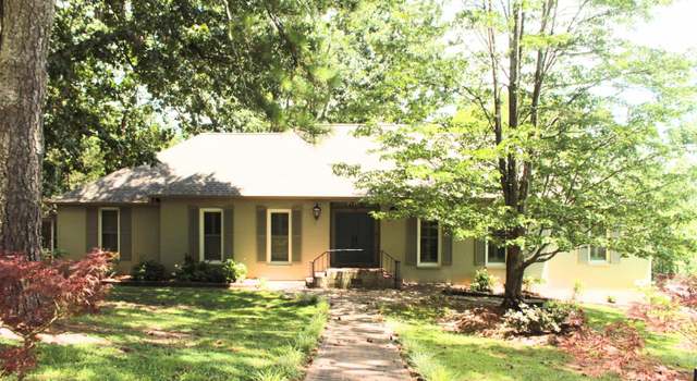Photo of 309 Sky Dr, Anniston, AL 36207