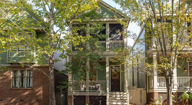 Photo of 23 Abbott Sq, Birmingham, AL 35242