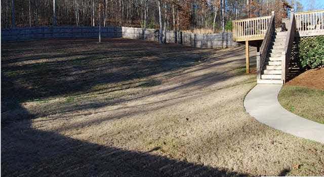 Photo of 128 Bent Creek Dr, Chelsea, AL 35043