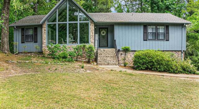 Photo of 1809 NW 9th St, Birmingham, AL 35215