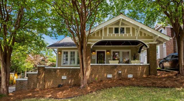 Photo of 5720 5th Ter S, Birmingham, AL 35212