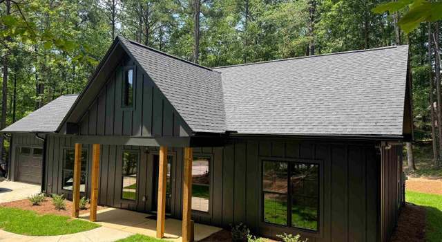 Photo of 1271 County Road 109, Wilsonville, AL 35186