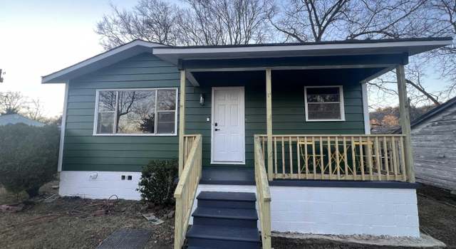 Photo of 2512 17th Pl, Homewood, AL 35209