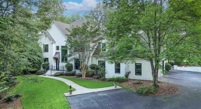 Photo of 518 Castlebridge Ln, Shoal Creek, AL 35242