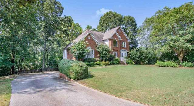 2900 Garland Cir Birmingham Al Redfin