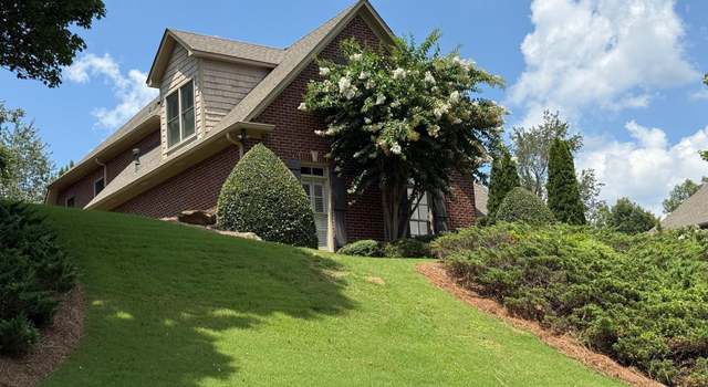 Photo of 4230 Marden Way, Vestavia Hills, AL 35242