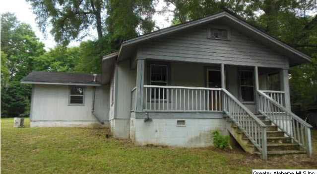 Photo of 1460 5th Ave, Pleasant Grove, AL 35127