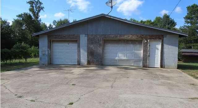 Photo of 1460 5th Ave, Pleasant Grove, AL 35127