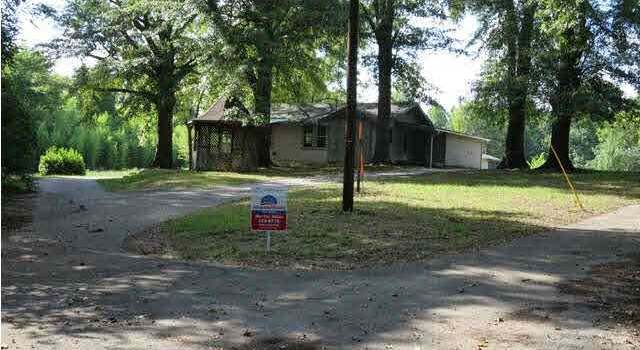 Photo of 1460 5th Ave, Pleasant Grove, AL 35127