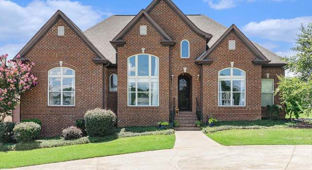 Photo of 507 Cross Walk, Bessemer, AL 35023