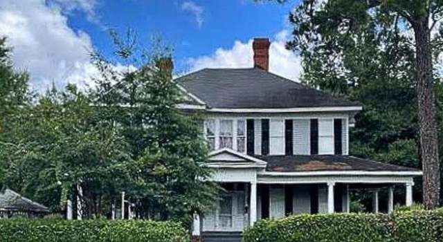 Photo of 1003 Queen City Ave, Tuscaloosa, AL 35401