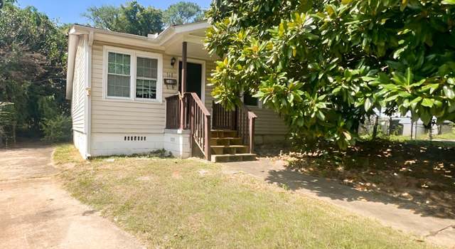 Photo of 160 Ohio Cir, Birmingham, AL 35214