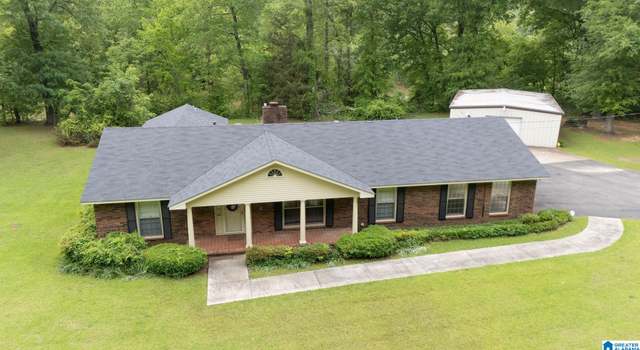 Photo of 70 River Dr, Centreville, AL 35042