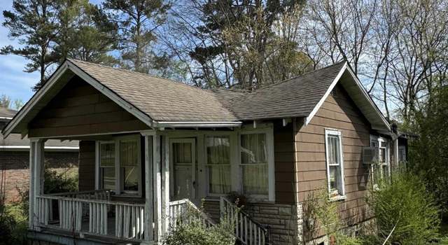 Photo of 333 Sunset Blvd, Birmingham, AL 35235