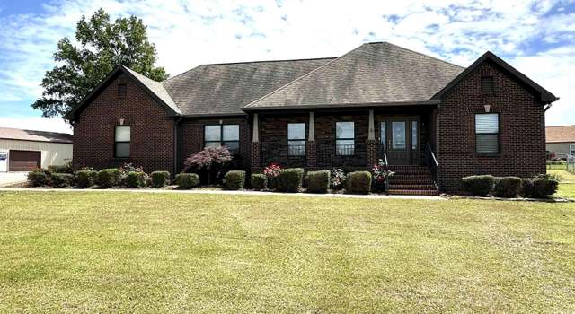 Photo of 1612 Kerry Dr, Bessemer, AL 35023