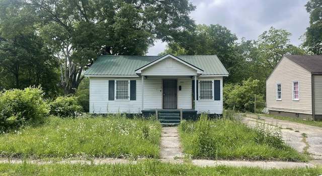 Photo of 220 69th Pl N, Birmingham, AL 35206