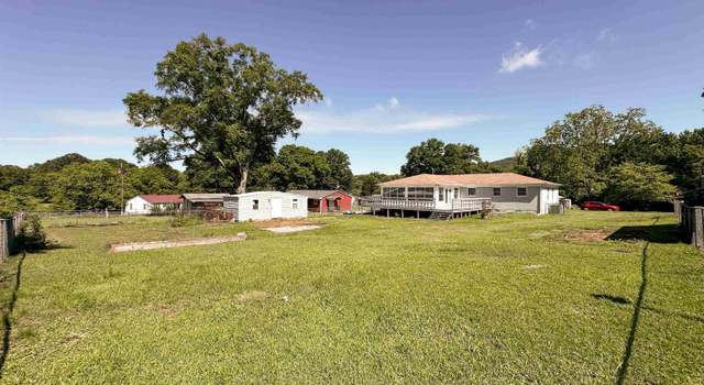 Photo of 46 Allen St, Oxford, AL 36203