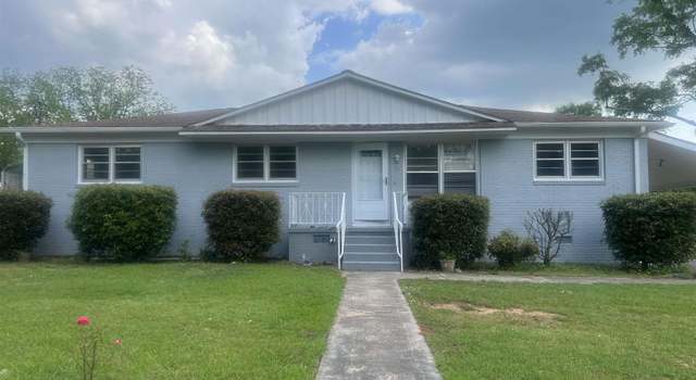 Photo of 46 Allen St, Oxford, AL 36203