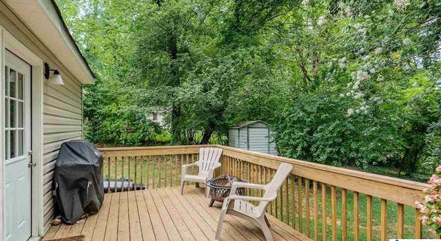 Photo of 4328 Montevallo Rd, Mountain Brook, AL 35213