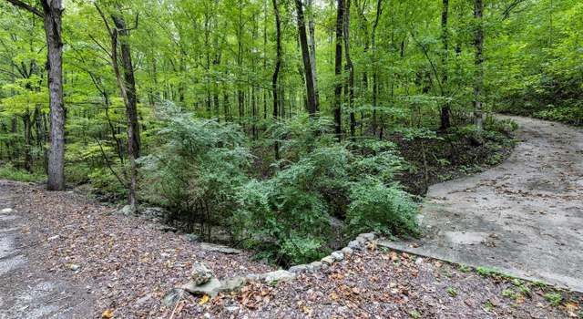 Photo of 6061 Clay Palmerdale Rd #1, Pinson, AL 35126