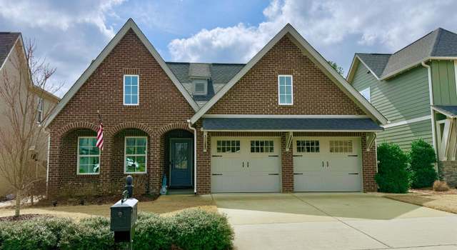 Photo of 2242 Samuel Pass, Hoover, AL 35226