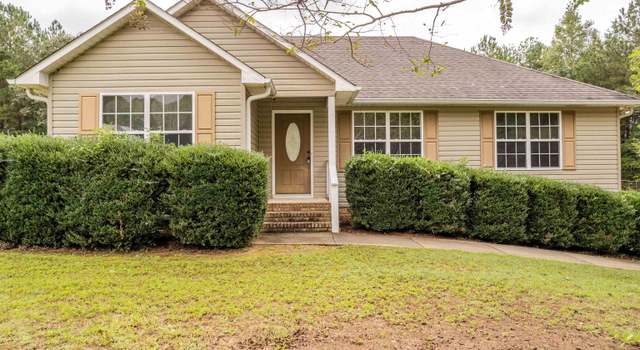Photo of 841 Cheyenne Dr, Warrior, AL 35180