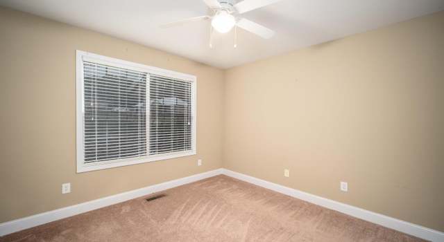 Photo of 841 Cheyenne Dr, Warrior, AL 35180