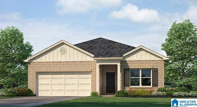 Photo of 522 Boxwood Bnd, Calera, AL 35040