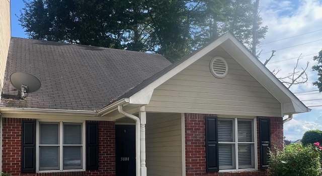 Photo of 5001 Falling Creek Ln, Birmingham, AL 35235