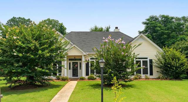 Photo of 313 Chadwick Pl, Helena, AL 35080