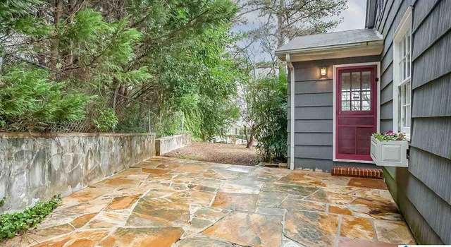 Photo of 126 Camellia Dr, Mountain Brook, AL 35213