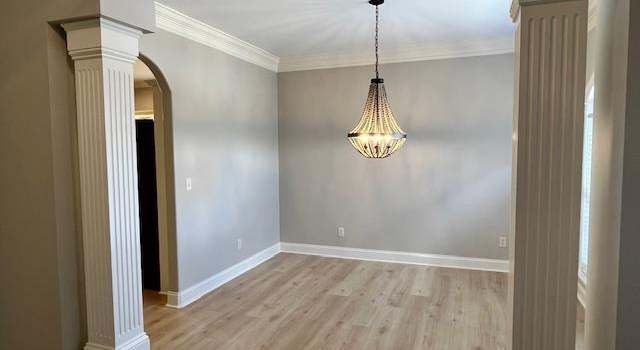 Photo of 428 Red Bay Cv, Alabaster, AL 35007