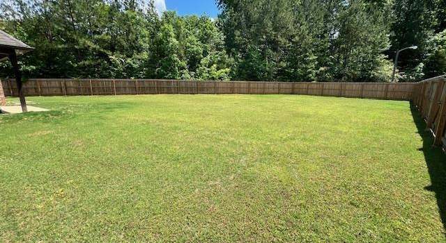 Photo of 428 Red Bay Cv, Alabaster, AL 35007