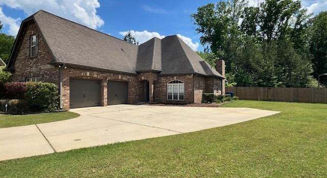 Photo of 428 Red Bay Cv, Alabaster, AL 35007
