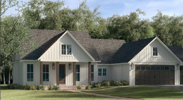 Photo of 0 Lake Pointe Dr, Lincoln, AL 35096