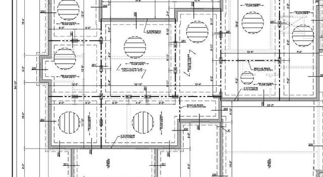 Photo of 0 Lake Pointe Dr, Lincoln, AL 35096
