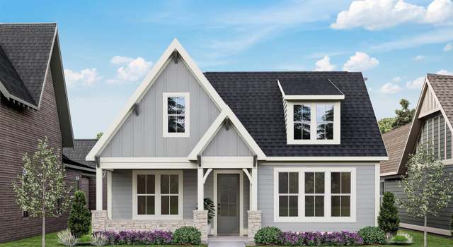 Photo of 4186 Arnold Ln, Hoover, AL 35244