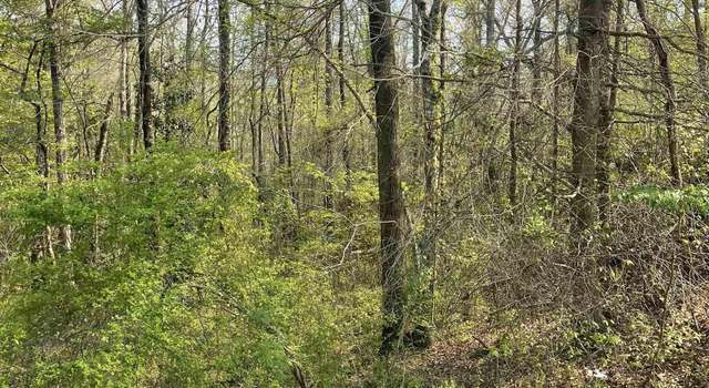 Photo of 0 Sugar Hill Dr Unit 29 & 28, Heflin, AL 36264