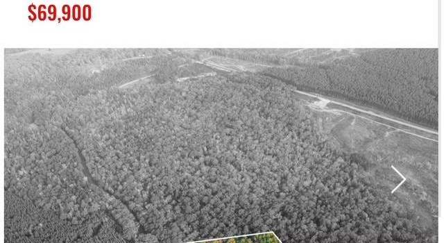 Photo of 325 Browns Valley Rd #5, Pell City, AL 35128