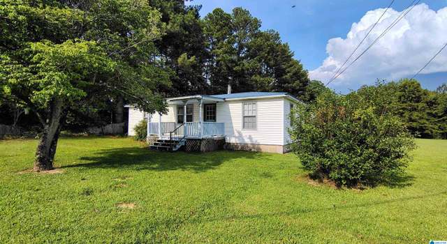 Photo of 7027 Groundhog Rd, Morris, AL 35116