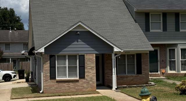 Photo of 4729 Cheshire Cir, Birmingham, AL 35235