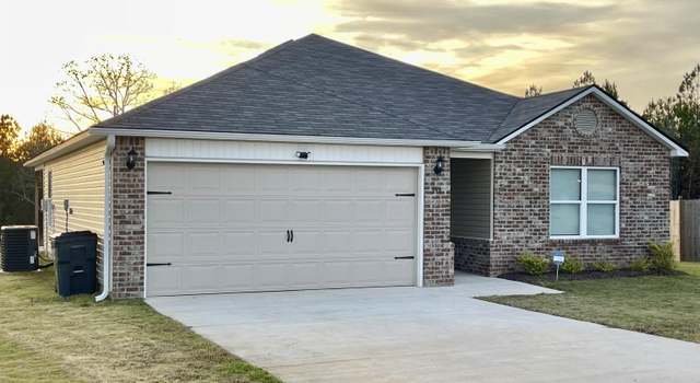 Photo of 398 Andrew Ln, Odenville, AL 35120