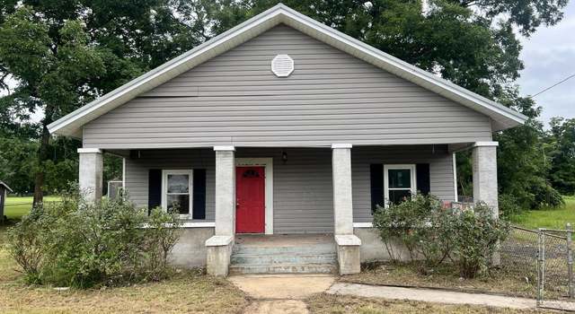 Photo of 97 6th St, Akron, AL 35441
