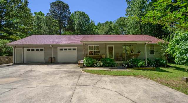Photo of 3628 Oscar Bradford Rd, Hayden, AL 35079