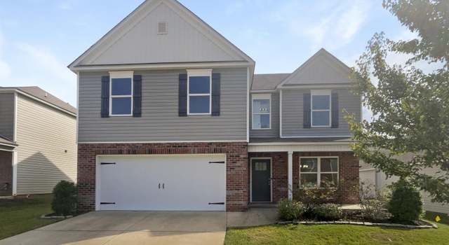 Photo of 4686 Woodford Cir, Bessemer, AL 35022