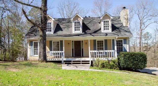 Photo of 1411 Secretariat Dr, Helena, AL 35080