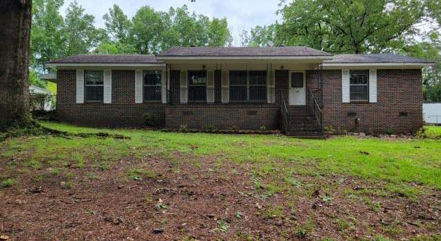 Photo of 151 Brandy Ln, Sylvan Springs, AL 35118