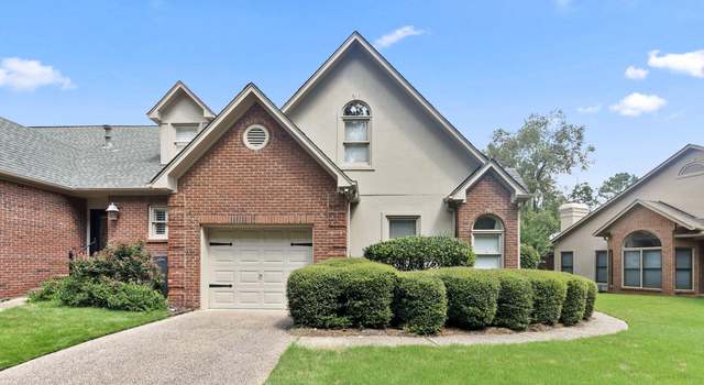 Photo of 4652 Lake Valley Dr, Hoover, AL 35244