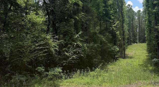 Photo of 193 Shadecrest Dr #7, West Blocton, AL 35184